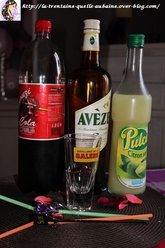 apero2-1.jpg