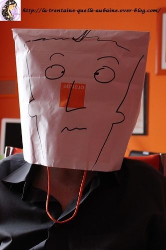 enlevement4.jpg