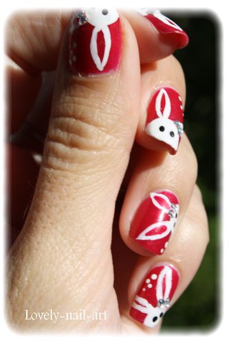 nail-art-lapin-2.jpg