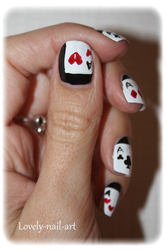 nail-art-poker-1.jpg