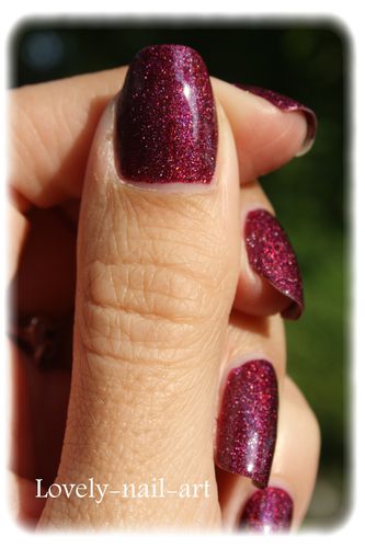 opi-ds-extravagance.jpg
