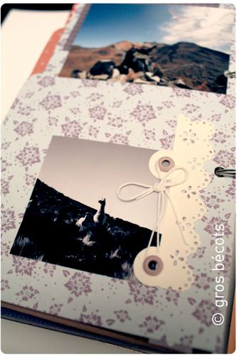 scrap-voyages-10