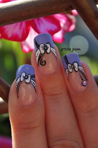 nailart12-2520.JPG