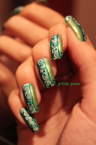 nail-art-7-0989.JPG