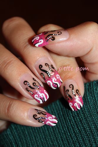 nail-art-7-9829.JPG