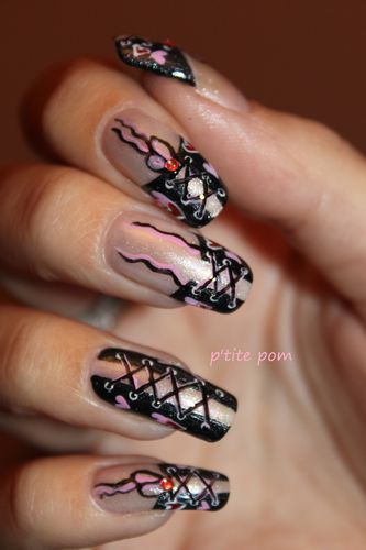 nailart8-7081.JPG