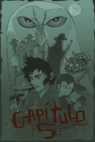 portada capi 5
