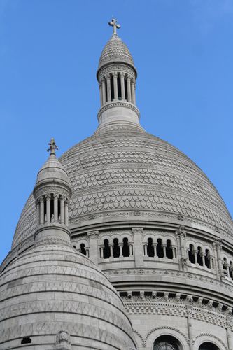 again-1178.JPG