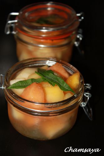 Soupe-de-fruits-a-la-verveine 6725