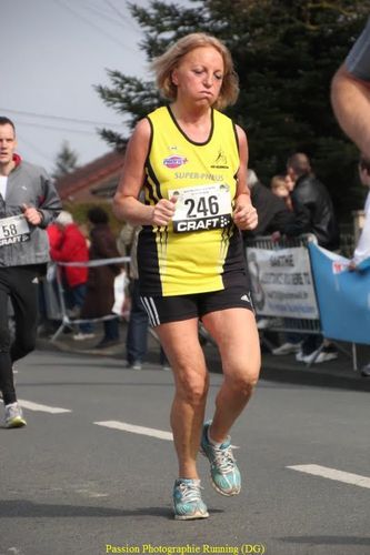 Anita-Tregaro.JPG