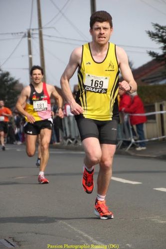 Thomas-Vaillant--02--photo-francois-Godeheu-.jpg
