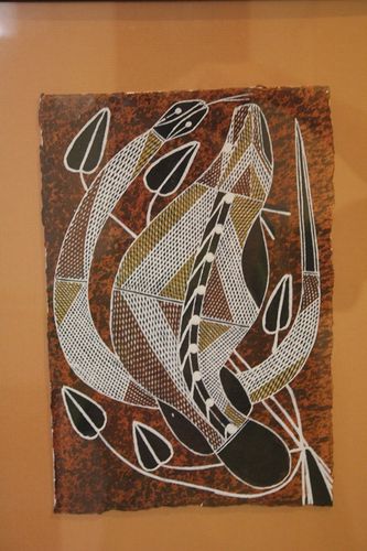 Aboriginal-Art 1160 [Blog]