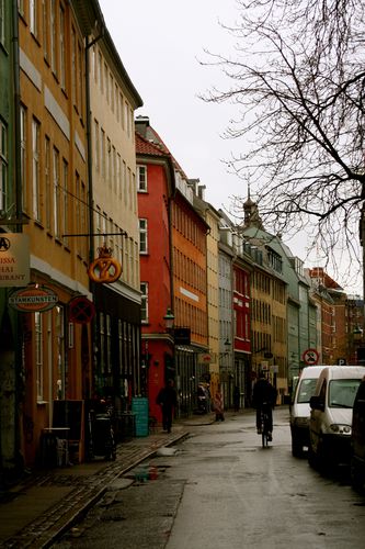 Copenhague-2011 6591