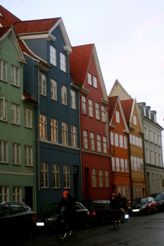 Copenhague-2011 6638