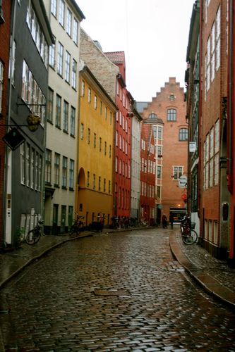 Copenhague-2011 6682