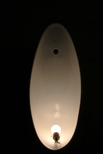 IMG 3431 copy