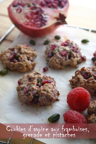 Cookies-avoine-framboises-grenade-pistaches.jpg