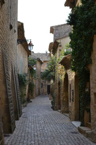 Le-Languedoc-Roussillon-0348.JPG