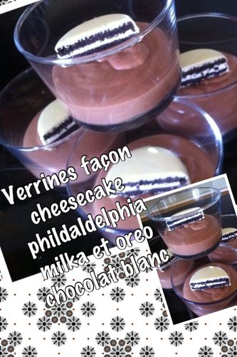 PicCollage1-copie-1.jpg