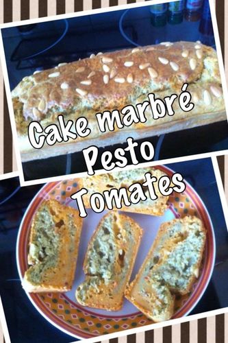 cake-marbre.jpg