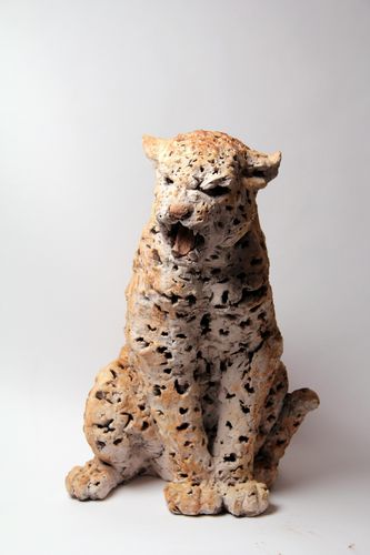 sculptures-animaux 0462