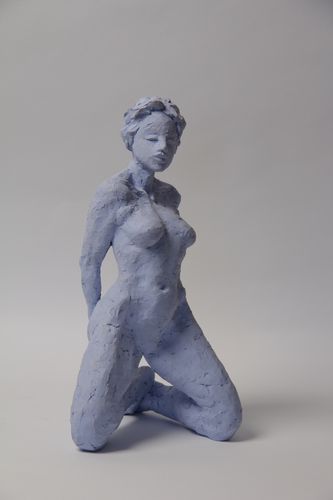 sculptures-nus 0121