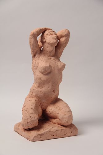 sculptures-nus 0136