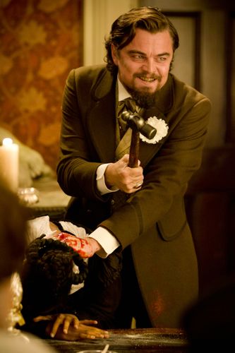 dicaprio-django.jpg