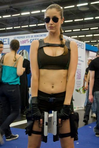 comic-con-6.jpg