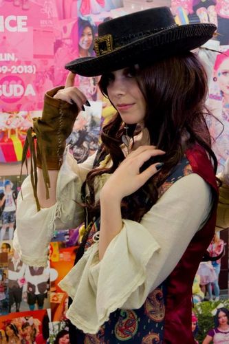 comic-con-8.jpg