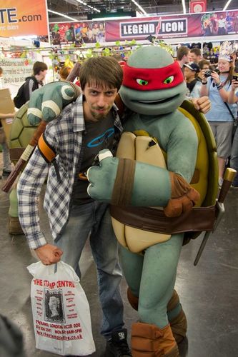 tortue-ninja.jpg