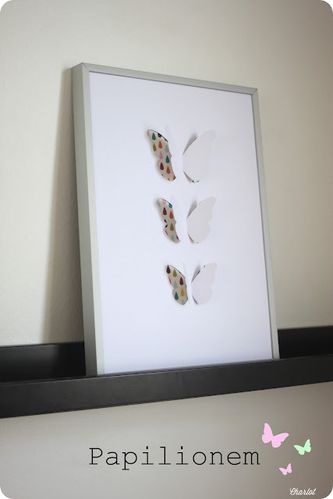 deco_papillons.jpg