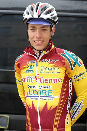 Bonnet-Guillaume-b.JPG