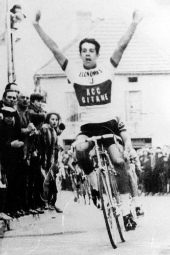 Hiret-Roland-Prix-du-Vernet-03-1er-mai-70.jpg