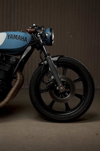 Custom-Yamaha-SX750-by-Ugly-Motor-Bikes-4.jpg