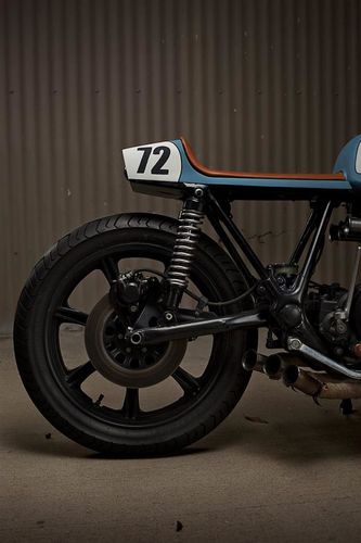 Custom-Yamaha-SX750-by-Ugly-Motor-Bikes-5