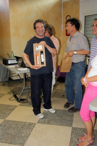 2014---24eme-tournoi-de-Blitz-a-Cuers 2664