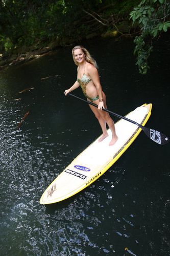 Tatiana-Howard-surf-stand-up-paddle-mauii-Hawaii-15.jpg