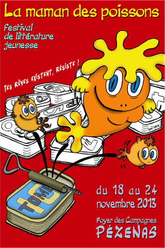 Affiche-tome-10.png