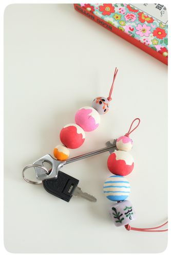 accessoires-9344.JPG