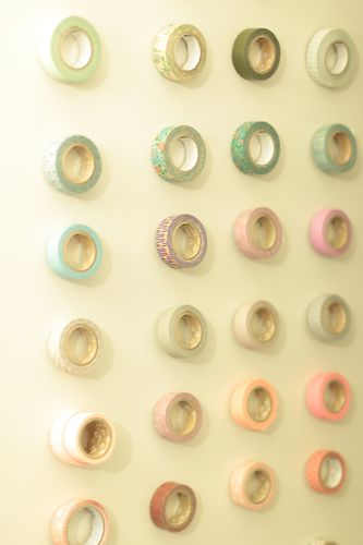 boite-a-idees-9365.JPG