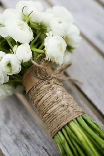 twine_spago_burlap_shabby_chic_inspration_ideas_wedding_vin.jpg