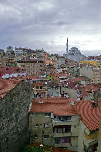 CIMG0136