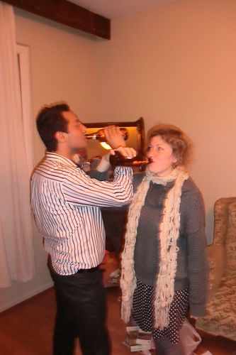 CIMG0410.jpg
