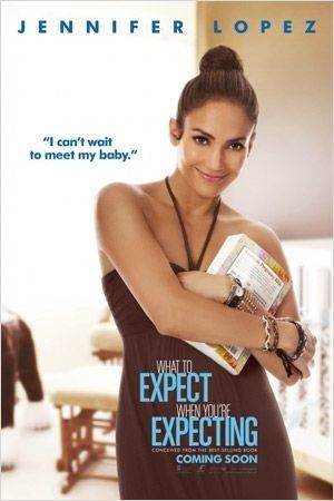 Ce-qui-vous-attend-si-vous-attendez-un-enfant-affiche-2.jpg