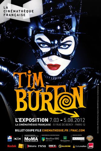 Tim-Burton---Exposition-a-la-Cinematheque-francaise-aff.jpg