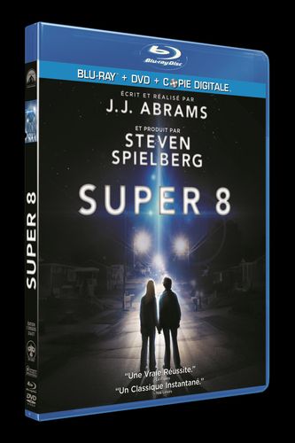 BR-SUPER-8-3D.jpg