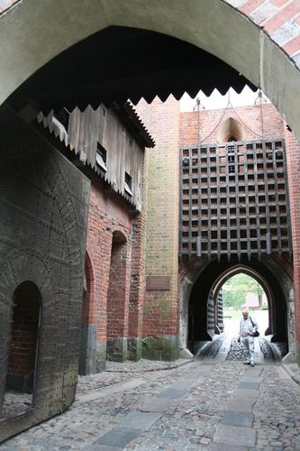 5-octobre-Malbork-l-entree-chateau.jpg