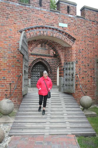 5-octobre-Malbork-le-chateau-une-entree.jpg