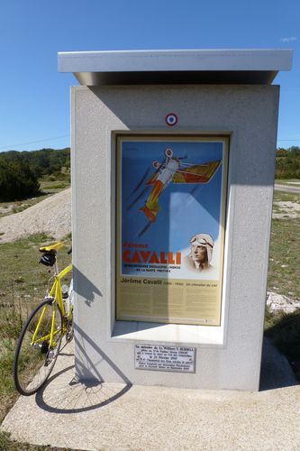 P1010639